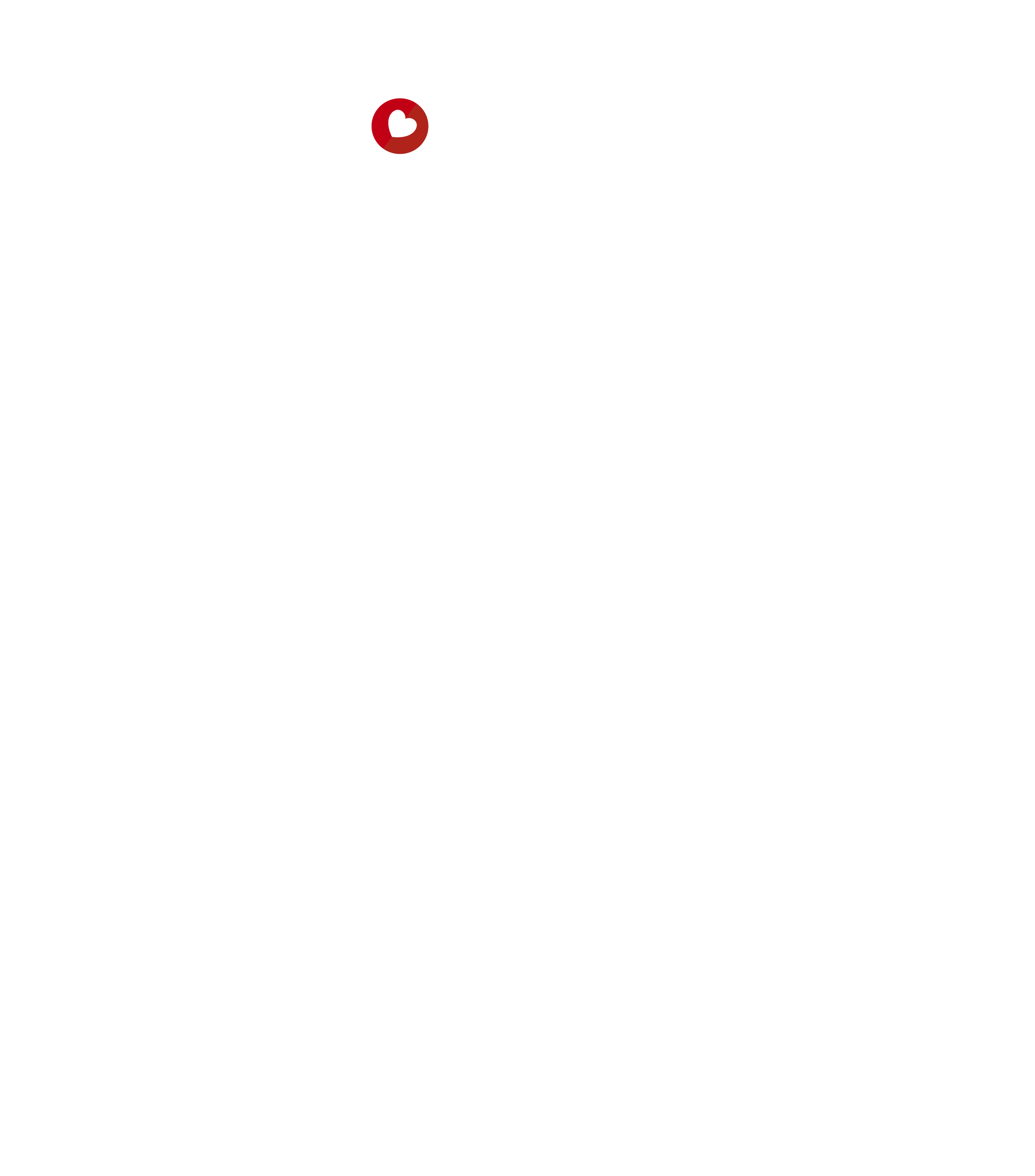 logo branco